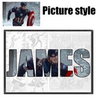 Foto 7 di 7
