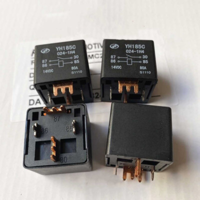 Реле v23134 j1052 d642 Реле v23134 j1052 d642