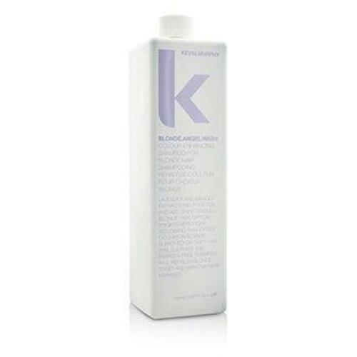 Kevin Murphy Blonde Angel Wash 1000ml  - Picture 1 of 1