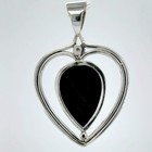 Bild 6 von 10