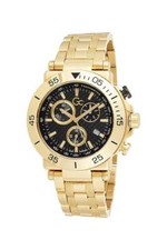Gc Gents Sports Chic Chronograph Watch Y70004G2