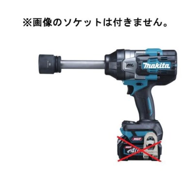 Can An Impact Driver Habe Too Many Hours: Signs of Wear and When to Replace