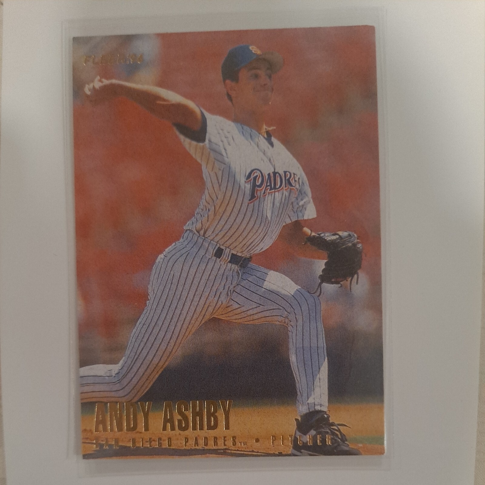 Ebay Item For Sale