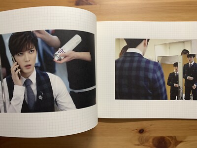 ジェジュン Memories Of 100days photobook DVD付 51CgloDvj9L