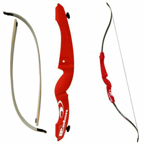 KIT DE PROTECTION TIR A L'ARC POUR ARCHER