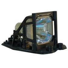 Philips Projector Lamp With Housing For Infocus SP-LAMP-005