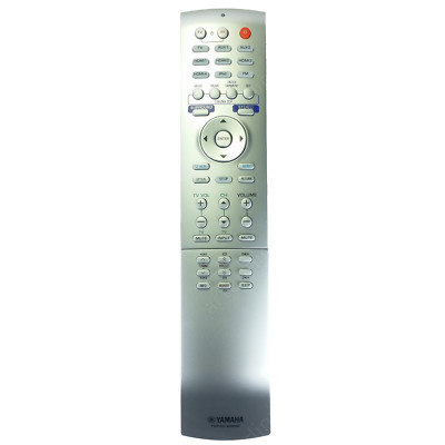 FSR102 Fernbedienung für Yamaha Digital Sound Projektor YSP-5100