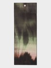 Bild 169 von 172