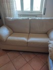 Foto 4 di 4