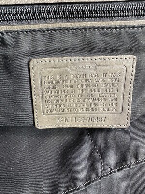 その他 all s-l1200.jpg