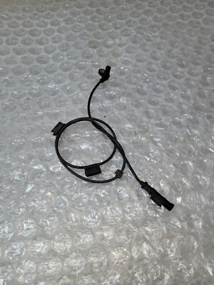 KTM RC 125 Abs Sensor ( EZ.19.12.2019 ) 90142125000