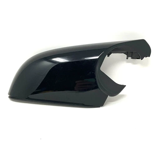 OEM BMW F22/23/30/20/35/36 Right Passenger Side Mirror Lower Housing 2020.3036