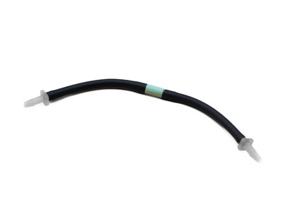 1018498 Nordyne High Altitude Presssw Hose Kit OEM 1018498