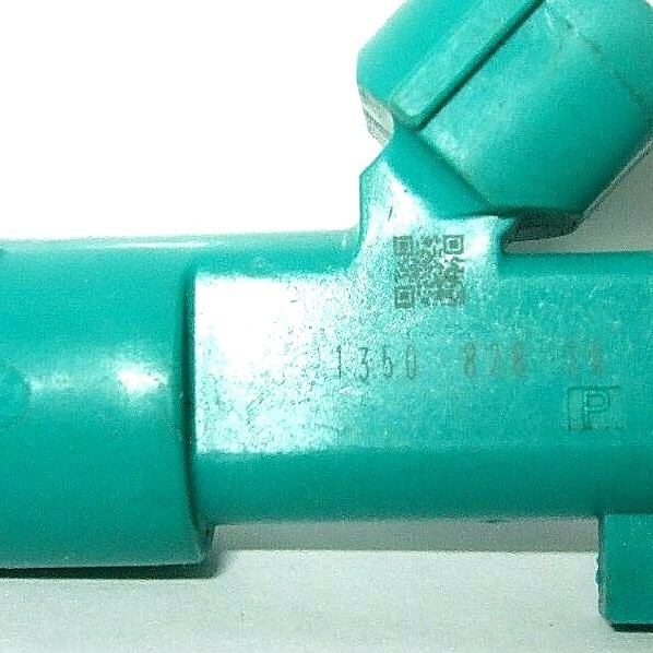NEW GENUIN / OEM 16600-ZJ60A 16600ZJ61A FJ1074 M1338 for 2012-2009