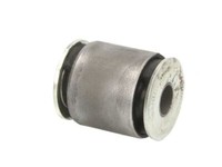 Tedgum Lagerung Lenker Hinten Passend FüR Lancia Lybra Sw 839BX 839_ 839AX