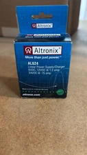 AL624 ALTRONIX