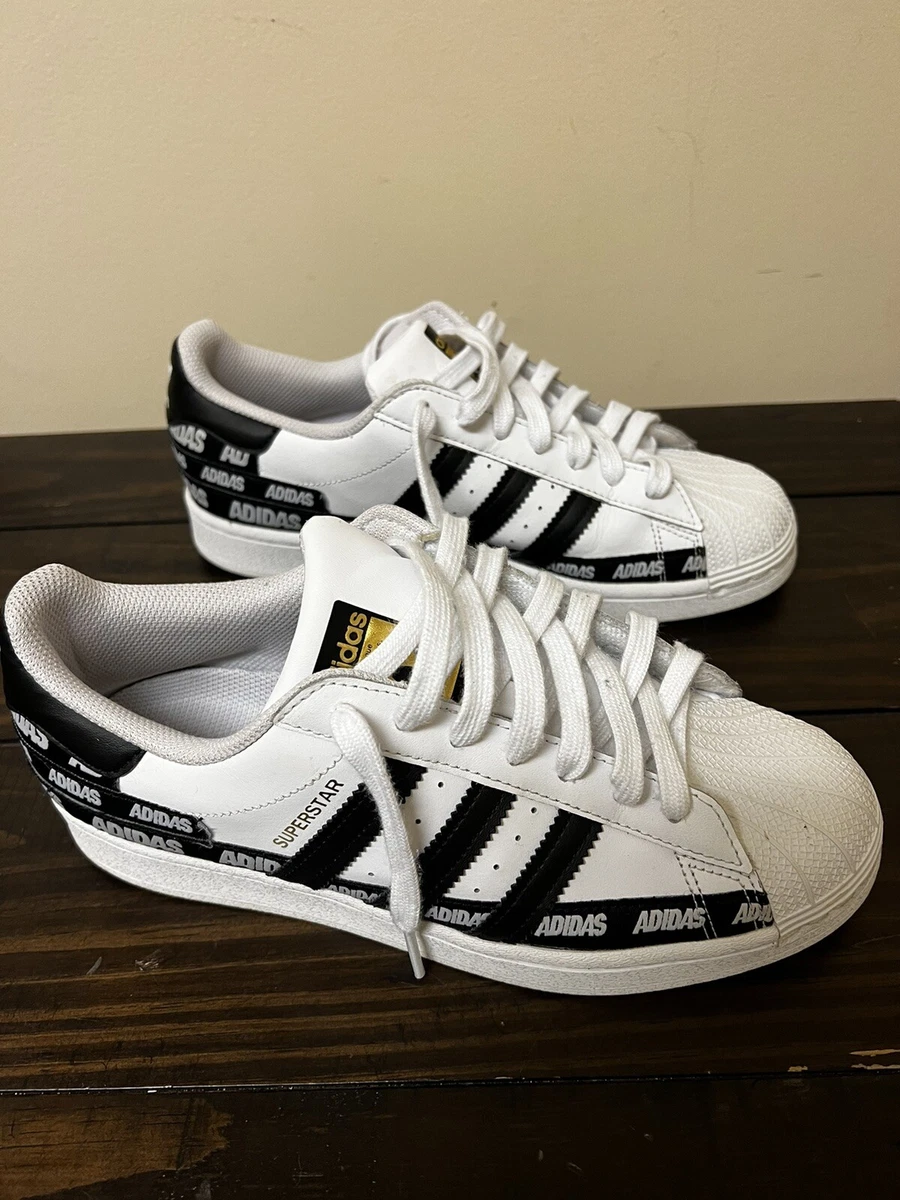 Fx5558 sales