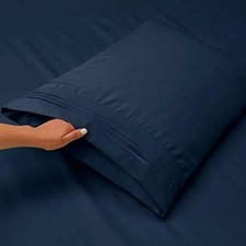 NIB Nestl Deep Pocket Twin Sheet Set 3 Piece ...