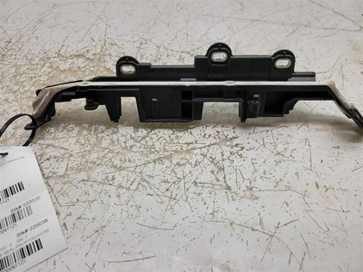2021 BMW M850i Coupe G15 Right Under Frame Seal 61139334788 | eBay