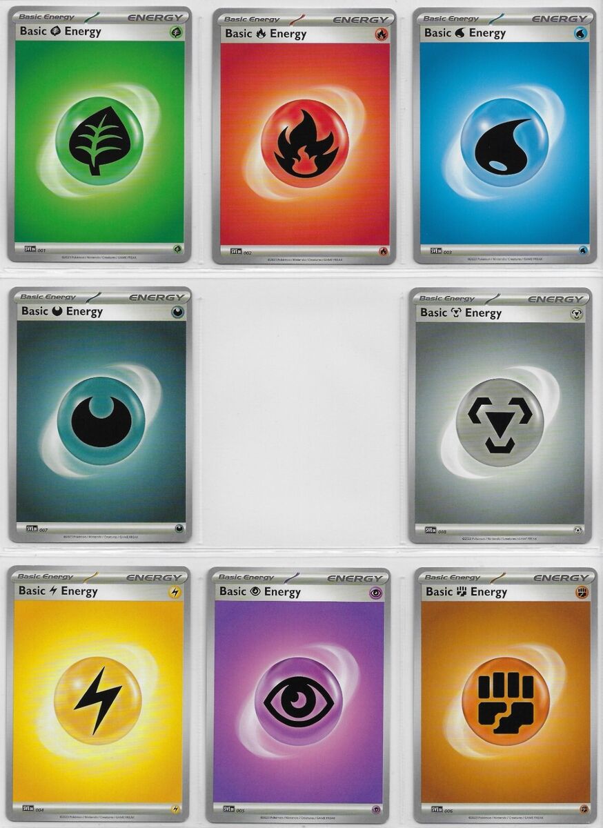 POKEMON Twilight Masquerade NM COMPLETE SET Com NONholo POKEMON Twilight Masquerade NM COMPLETE SET Com NONholo
