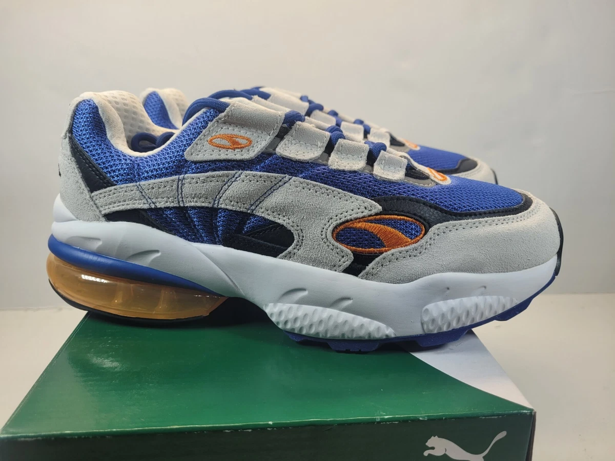 New puma cell sale