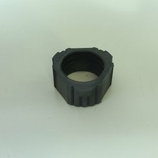 BOCCOLA SCATOLA STERZO FIAT - LANCIA - INNOCENTI PER 7594872