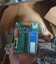 1Pcs New 51303932-476 # DHL or Fedex #F19