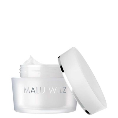 Crème Universelle Riche (50 mL) main image 0
