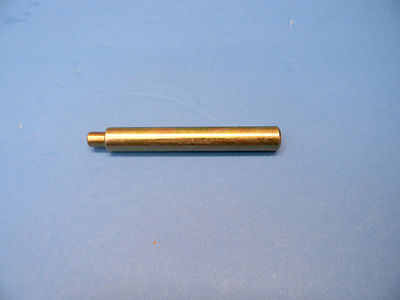 Attrezzo Speciale Stihl Drift Pin / Pistone Drive Arbor 1110-893-4700 (OEM)
