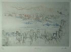 Bild 2 von 11
