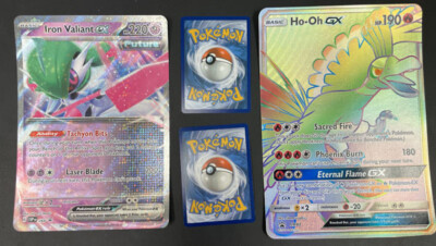 rare big pokemon cards The Secret Of Pokmon TCG: Darkness Ablaze May include cards from any series.From black and white to darkness ablaze to silver tempest to scarlet and violet.Great for birthdays BIG BOX OF ULTRA RARE