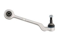 Reinhoch RH04-3042 Querlenker FüR BMW 1 E81 E82 E87 3 E90-E93 X1 E84 1.6-3.0D