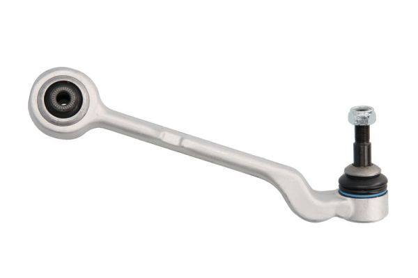 Reinhoch RH04-3042 Querlenker FüR BMW 1 E81 E82 E87 3 E90-E93 X1 E84 1.6-3.0D-image