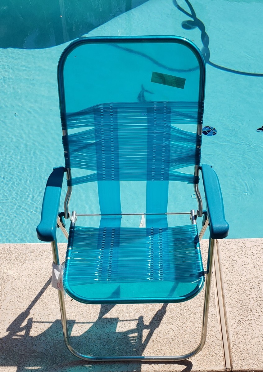 Big Lots Jelly Tanning Chair Beach Chair Amazon Jelly Chaise