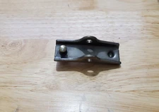 PowerSmart Lawn Mower Parts / 209cc 9230960902 Rocker Arm