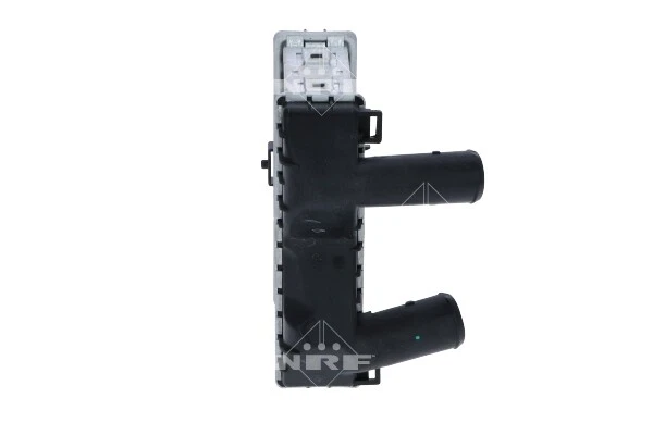 Intercooler NRF 30257, cargador para SMART Foto 4 de 4