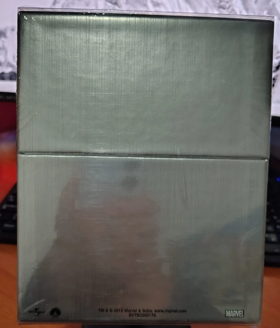 Picture 2 of 2