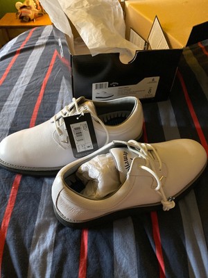 callaway swami 2.0 golf shoes