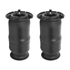 Air Suspension Spring Set Unity 2-15-514800
