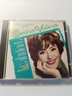 CATERINA VALENTE - I grandi successi italiani CD Best of compilation