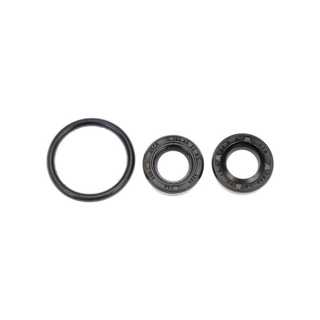 Dorman 917136 Oil Distributor Seal & ORing Kit for CL Accord CRV CRX