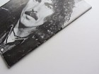 Foto 3 di 4