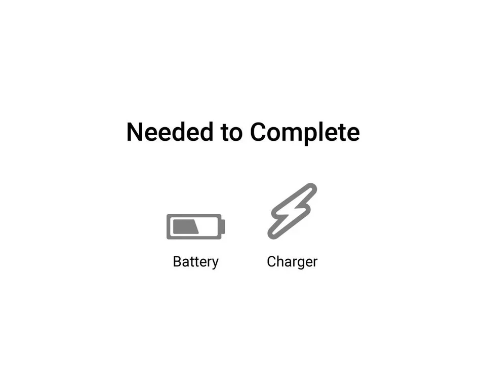 ProBoat PCF Mk I 24” Swift Patrol Craft RTR PRB08046 - Image 2 of 4