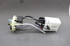 NEW Motorcraft Fuel Pump & Sender Assembly PFS-972 E-150 E-250 09-14 E-350 09-19