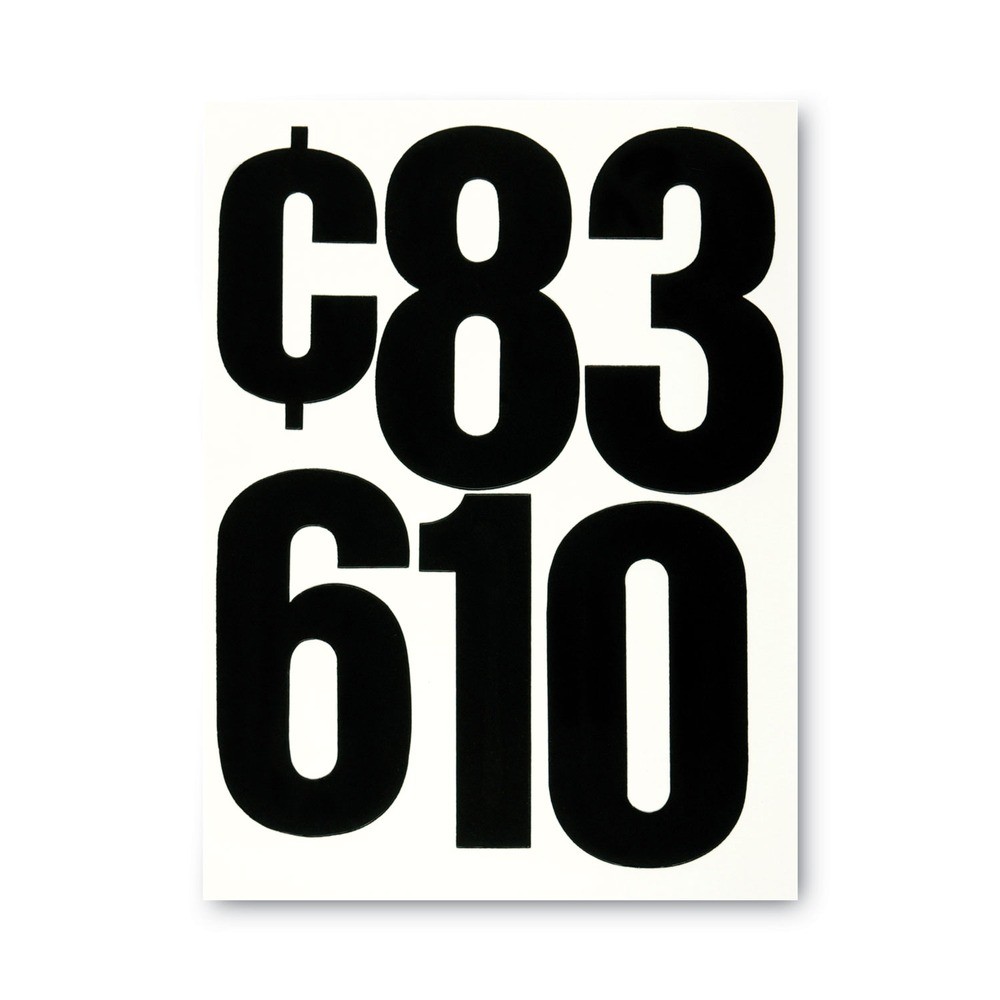 Foto 2 di 2