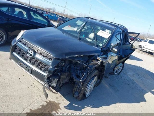 Alternator 100 Amp Fits 11-16 SCION TC 2677617 - Image 2 of 4