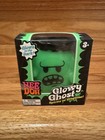 Schylling Needoh Glowy Ghost Spirits In Disguise GREEN Frankenstein — photo 1