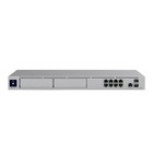Ubiquiti Unifi Dream Machine Pro Udm-Pro for sale | eBay
