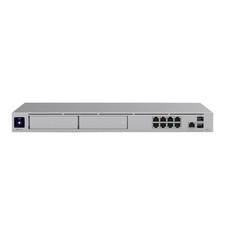 Ubiquiti UniFi Dream Machine Pro Max 10G Cloud Gateway UDM-PRO-MAX 