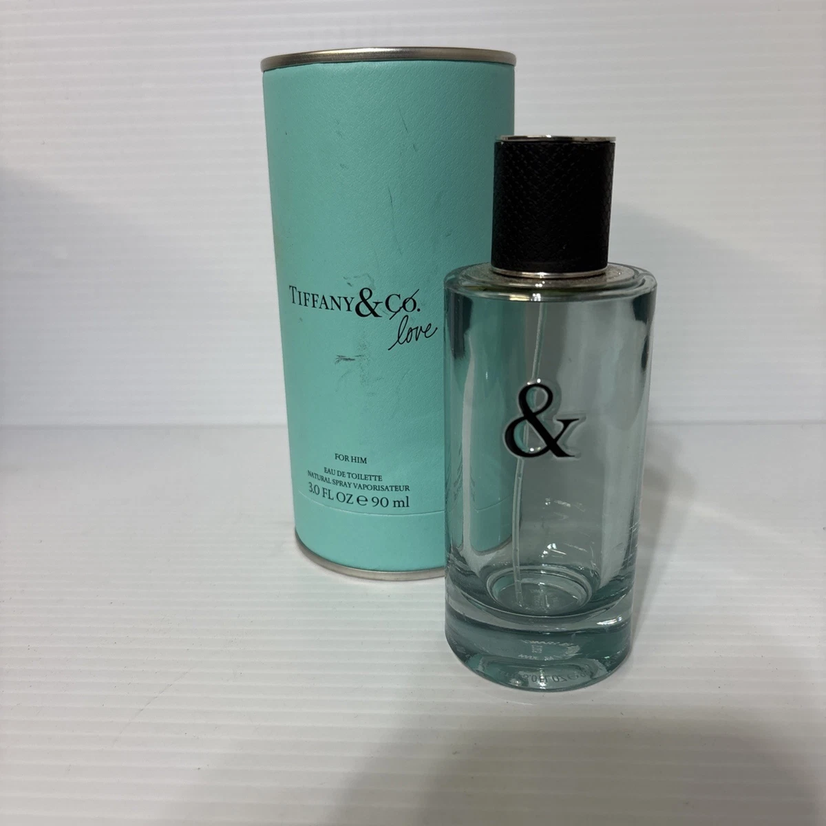 Tiffany & Co. Men's Fragrances for sale - eBay